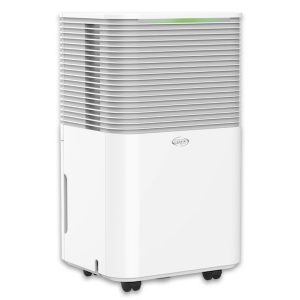 Argo LILIUM ART 13 Dehumidifier 13lt/24h