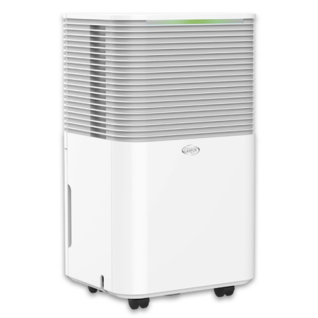 Argo LILIUM ART 13 Dehumidifier 13lt/24h