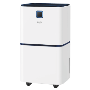 Argo DRY PURY EVO 13 Dehumidifier 13lt/24h