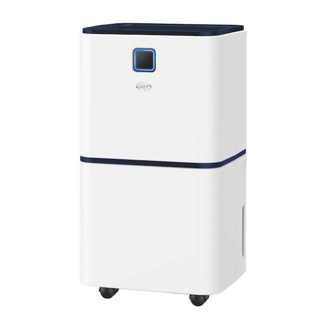 Argo DRY PURY EVO 13 Dehumidifier 13lt/24h