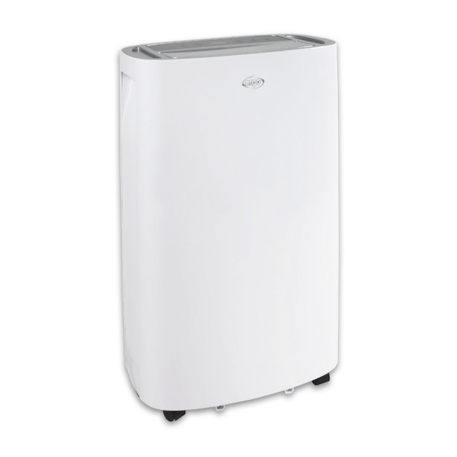 Argo DRY NATURE 17 Dehumidifier 17lt/24h