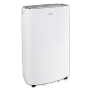 Argo DRY NATURE 21 Déshumidificateur 21lt/24h