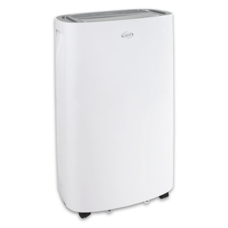 Argo DRY NATURE 21 Déshumidificateur 21lt/24h