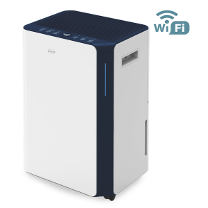 Argo DRY PURY EVO WF 17 Dehumidifier Wifi 17lt/24h