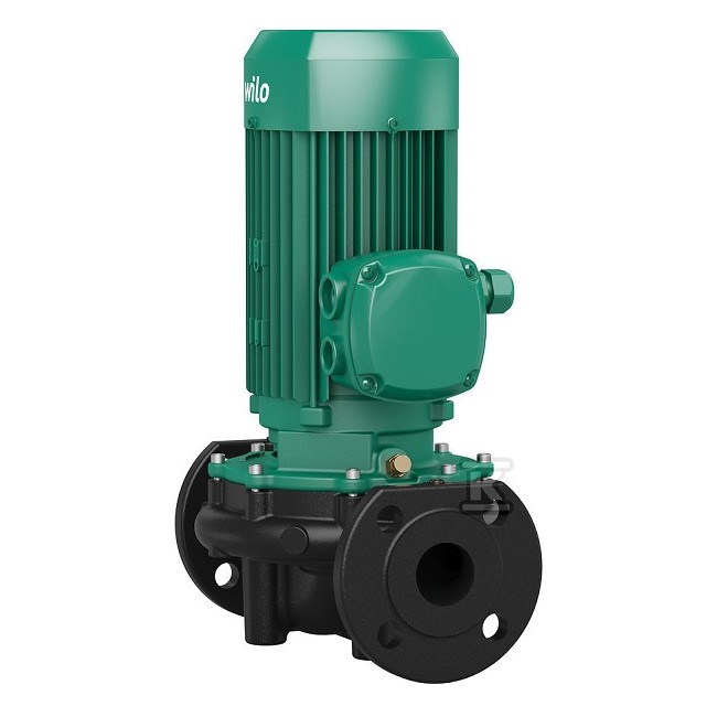 Wilo VEROLINE IPL32/95-0,55/2 Pompe en ligne...