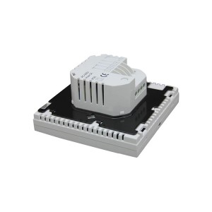 Beok BOT-313WIFI Termostato intelligente wifi gestione... 2