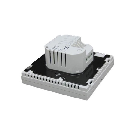 Beok BOT-313WIFI Termostato wifi inteligente control remoto por app