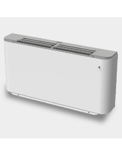 copy of Aermec UL27C Gebläsekonvektor