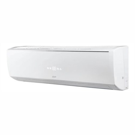 Argo FCW03 ventilconvettore acqua