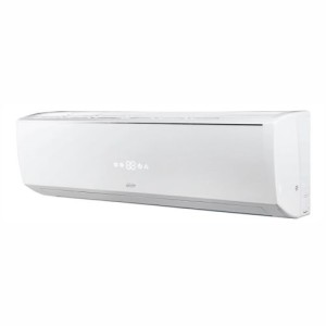 Argo FCW02 ventilconvettore acqua