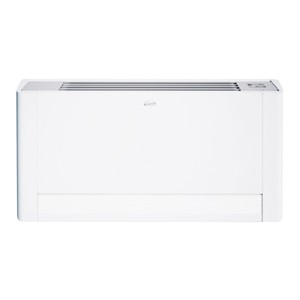 Argo FCTS-CA 04 R slim fan coil connection right