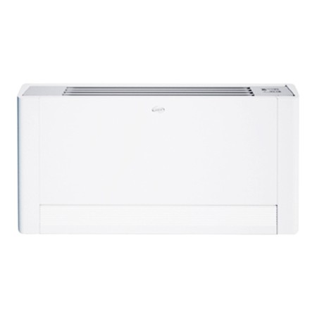 Argo FCTS-CA 05 R conexión fan coil delgada derecha