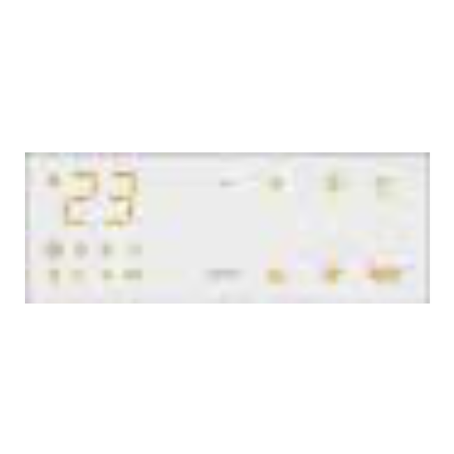 Argo OBC30 Onboard electronic SMART TOUCH LCD...