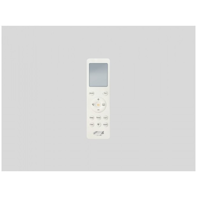 Tekno Point PICCOLO 12 Climatiseur 12000...