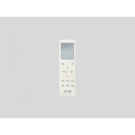 Tekno Point PICCOLO 12 Klimagerät 12000 wassergekühlt nur Kühlung Gas R32