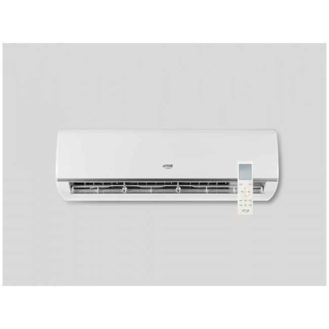 Tekno Point PICCOLO 18 Climatiseur 18000...