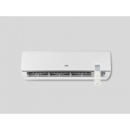 Tekno Point PICCOLO 18 Air conditioner 18000 cooled water only R32 gas