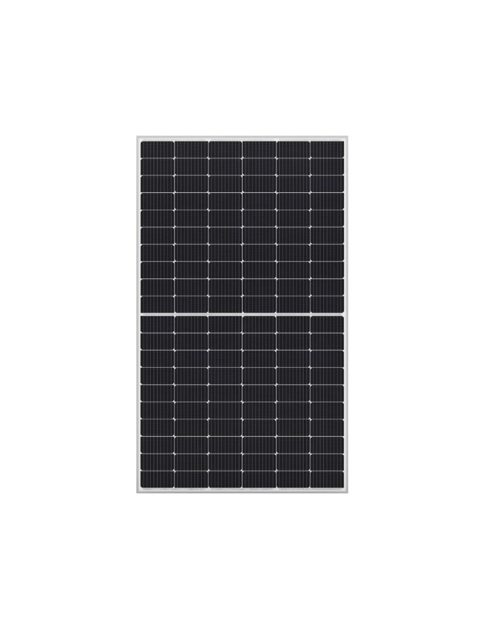 Sharp NU-JC410B 580 wp Half Cut cell module...