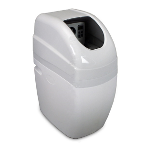 copy of Descalcificador CS8L (Rig. Volumen-tiempo) 11 l...