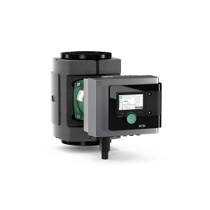 Wilo STRATOS MAXO 65/0,5-9 Pompa di circolazione Smart...