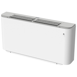 Aermec UL37C Gebläsekonvektor