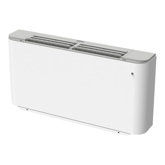 Fan Coil Aermec UL37