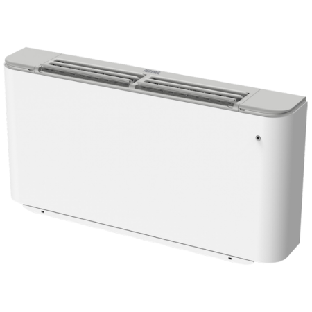Aermec UL27RI Ventilo-convecteur à plaques radiantes
