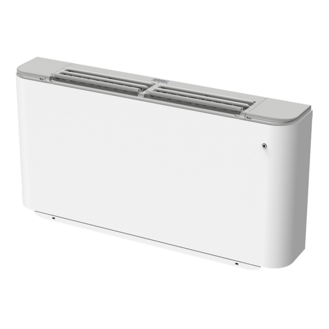 Aermec ULI37PC Fan Coil Unit