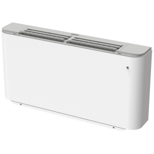 Fan Coil Aermec ULI27S