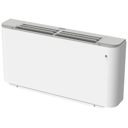 Aermec ULI17PC Fan Coil Unit