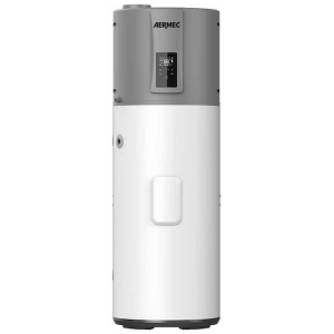 Aermec SHW250S préparateur d'ECS 250l + serpentin