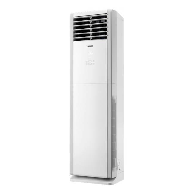 Aermec SCG1201V Indoor column unit