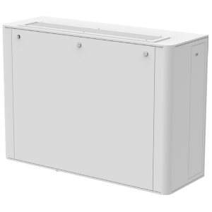 Recuperador de calor Aermec RPS800A