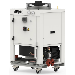 Aermec MIC01°°P1M Mic r513a Kaltwassersatz