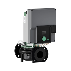 Wilo YONOS GIGA2.0-I 40/1-13/1.1 High-efficiency IE5...