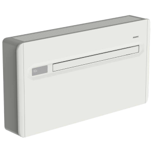 Aermec CMP23G Monoblock air conditioner r32