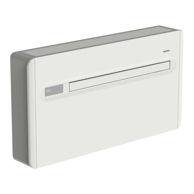 Aermec CMP23G Monoblock air conditioner r32