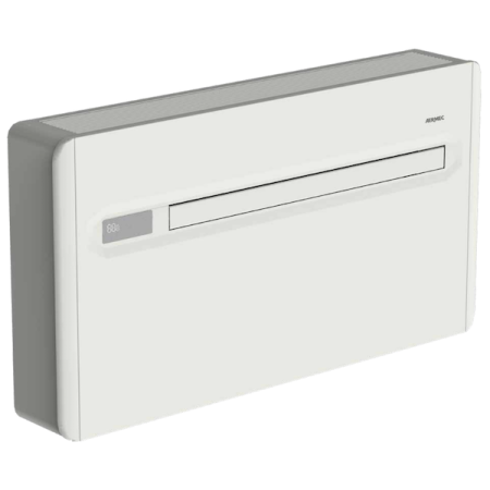 Climatizador Aermec CMP23G r32