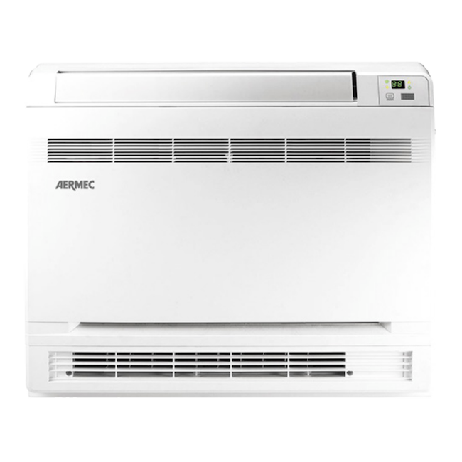 Aermec CKG501FS Indoor Unit