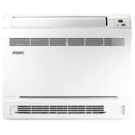 Aermec CKG501FS Innengerät