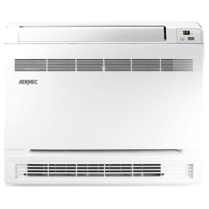 Aermec CKG261FS Unidad interior
