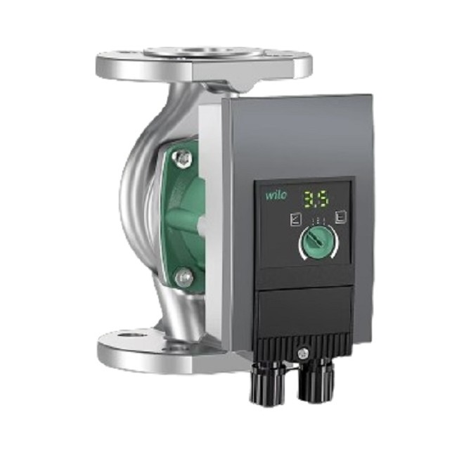 Wilo YONOS MAXO-Z 40/0,5-16 PN6/10...