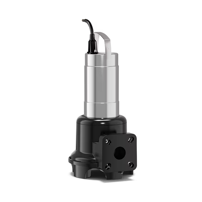 Wilo REXA UNI-V06A/T015-540/O Pompa...