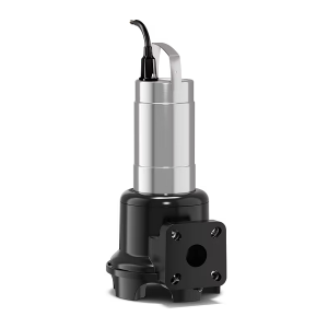 Wilo REXA UNI-V06A/T011-540/A Submersible pump for waste...