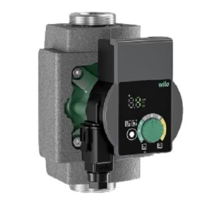 Wilo YONOS PICO-Z 25/0,5-8 180 High-efficiency wet rotor...