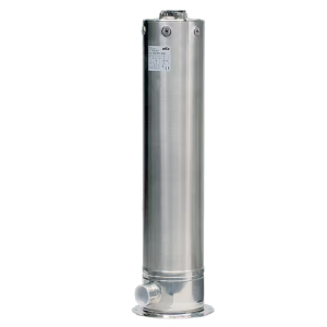Wilo TWI5-SE-904DM Multistage stainless steel submersible...