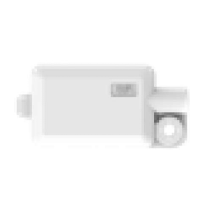 Kit Wi-Fi Argo EIX07 pour ventilo-convecteurs muraux...