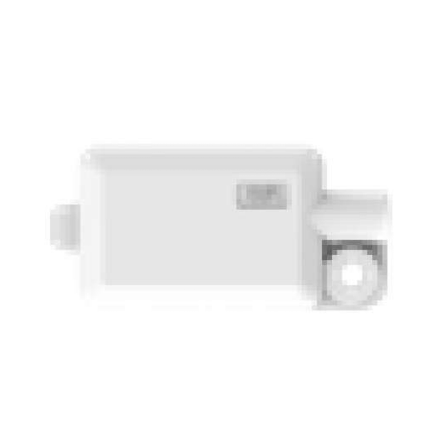 Kit wifi Argo EIX07 para fan coils de pared...