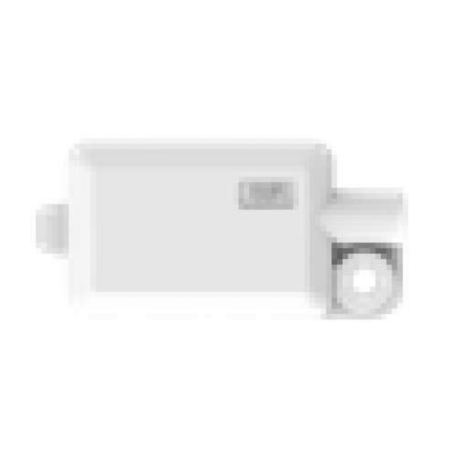 Kit wifi Argo EIX07 para fan coils de pared modelo FCW