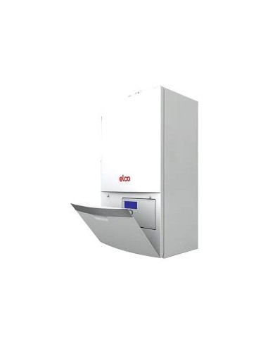 Elco THISION XS PLUS COMBI E 3.0 30.3 E NET...